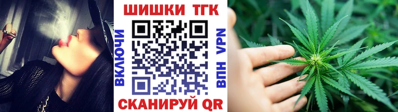 Бошки Шишки Amnesia  Кудымкар 